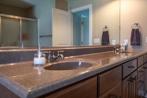 3901 Brookline Ln, Bloomington, IL 61705 photo 33