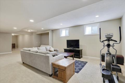 3901 Brookline Ln, Bloomington, IL 61705 photo 45