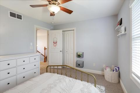 3901 Brookline Ln, Bloomington, IL 61705 photo 39