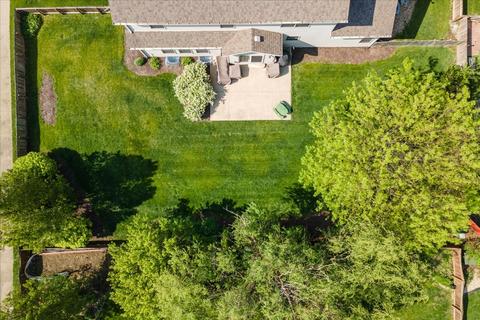 3901 Brookline Ln, Bloomington, IL 61705 photo 56