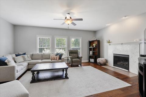 3901 Brookline Ln, Bloomington, IL 61705 photo 10