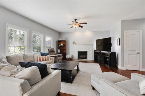 3901 Brookline Ln, Bloomington, IL 61705 photo 13