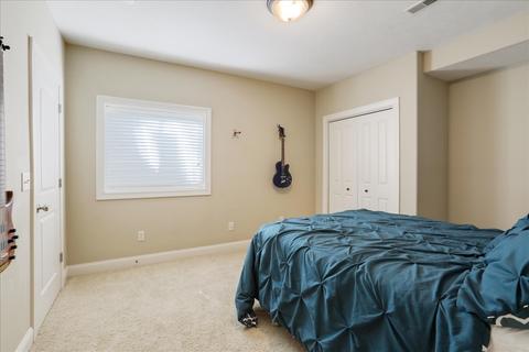 3901 Brookline Ln, Bloomington, IL 61705 photo 51