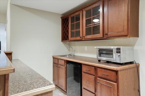 3901 Brookline Ln, Bloomington, IL 61705 photo 47