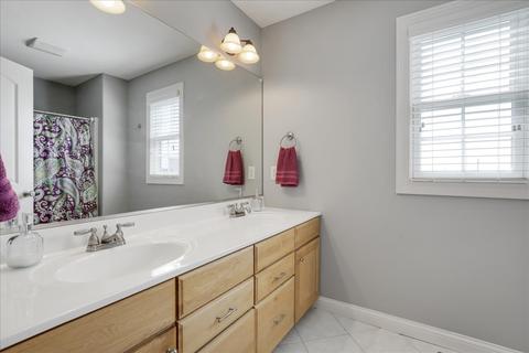 3901 Brookline Ln, Bloomington, IL 61705 photo 40