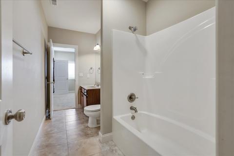 3901 Brookline Ln, Bloomington, IL 61705 photo 49
