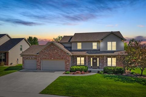3901 Brookline Ln, Bloomington, IL 61705 photo 64
