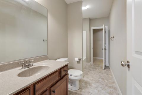 3901 Brookline Ln, Bloomington, IL 61705 photo 48