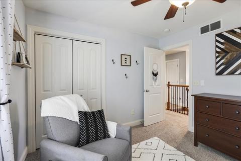 3901 Brookline Ln, Bloomington, IL 61705 photo 37