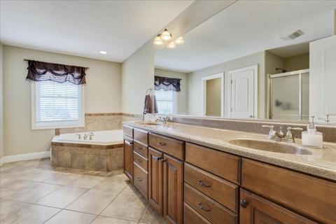 3901 Brookline Ln, Bloomington, IL 61705 photo 31