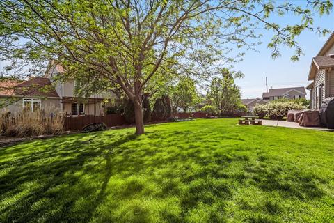 3901 Brookline Ln, Bloomington, IL 61705 photo 54