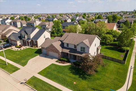 3901 Brookline Ln, Bloomington, IL 61705 photo 62