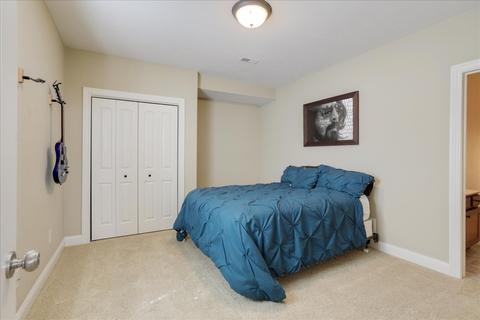 3901 Brookline Ln, Bloomington, IL 61705 photo 50