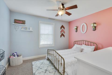 3901 Brookline Ln, Bloomington, IL 61705 photo 38