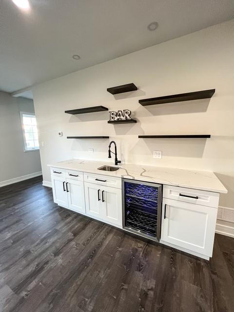 889 North Ave, Des Plaines, IL 60016 photo 19