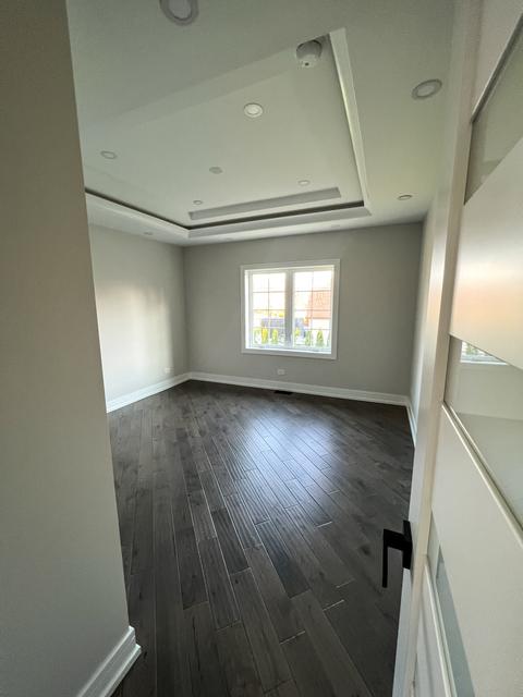 889 North Ave, Des Plaines, IL 60016 photo 10
