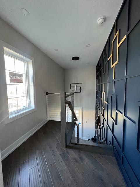 889 North Ave, Des Plaines, IL 60016 photo 15