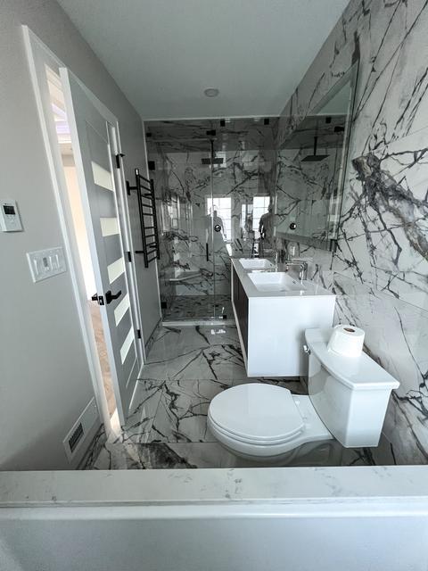 889 North Ave, Des Plaines, IL 60016 photo 8