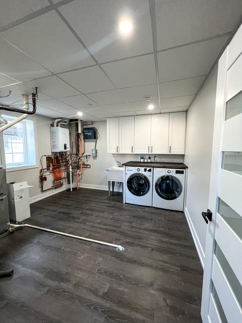 889 North Ave, Des Plaines, IL 60016 photo 23