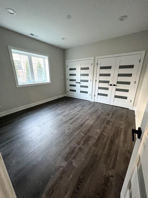 889 North Ave, Des Plaines, IL 60016 photo 21