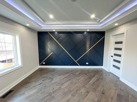 889 North Ave, Des Plaines, IL 60016 photo 6