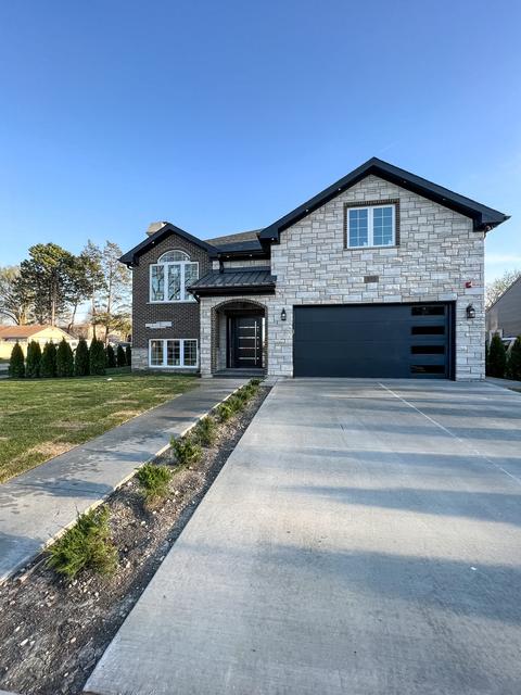 889 North Ave, Des Plaines, IL 60016 photo 1