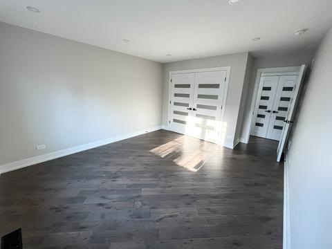 889 North Ave, Des Plaines, IL 60016 photo 11