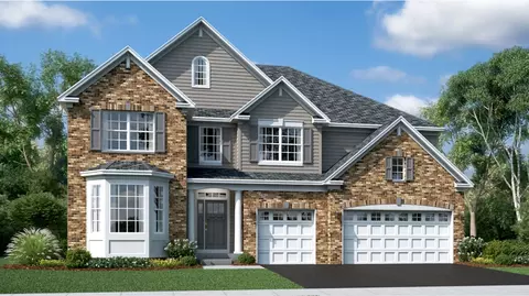1832 Amarillo Blvd, Elgin, IL 60124 photo 1