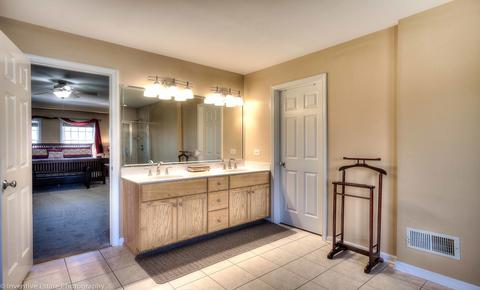 12907 Barrow Ln, Plainfield, IL 60585 photo 21