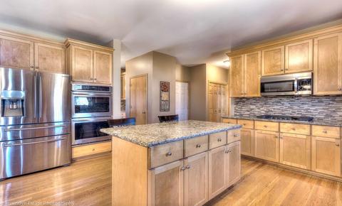 12907 Barrow Ln, Plainfield, IL 60585 photo 10