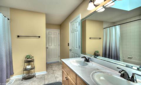 12907 Barrow Ln, Plainfield, IL 60585 photo 25