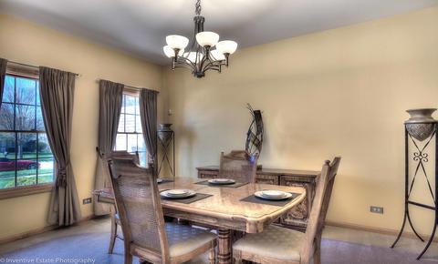 12907 Barrow Ln, Plainfield, IL 60585 photo 6