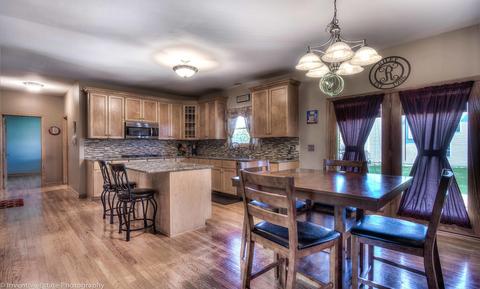 12907 Barrow Ln, Plainfield, IL 60585 photo 11
