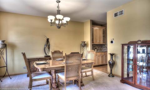 12907 Barrow Ln, Plainfield, IL 60585 photo 7