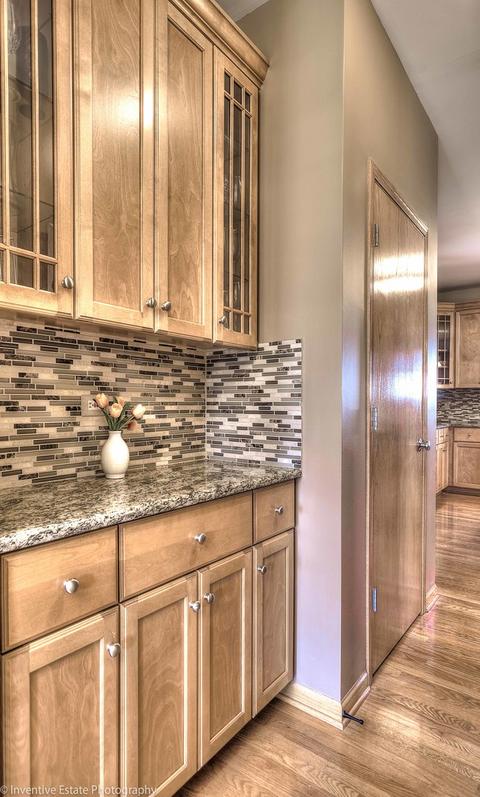 12907 Barrow Ln, Plainfield, IL 60585 photo 9