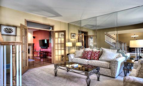 12907 Barrow Ln, Plainfield, IL 60585 photo 4