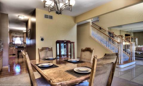 12907 Barrow Ln, Plainfield, IL 60585 photo 8