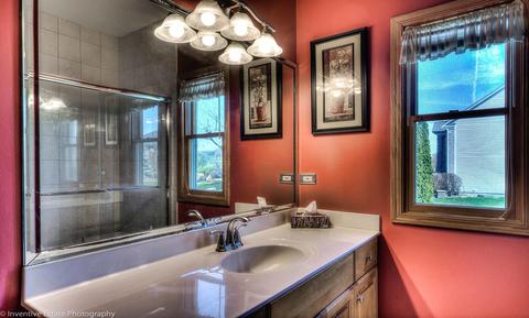 12907 Barrow Ln, Plainfield, IL 60585 photo 16
