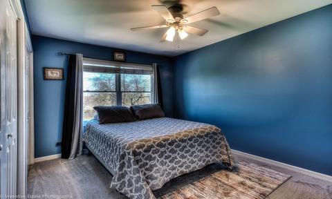 12907 Barrow Ln, Plainfield, IL 60585 photo 22