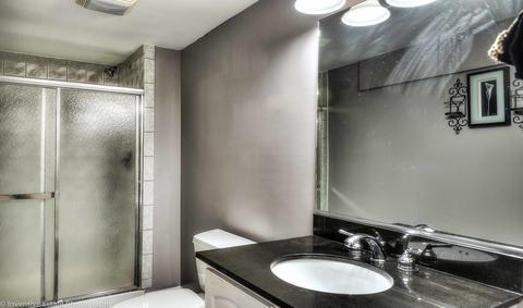 12907 Barrow Ln, Plainfield, IL 60585 photo 32