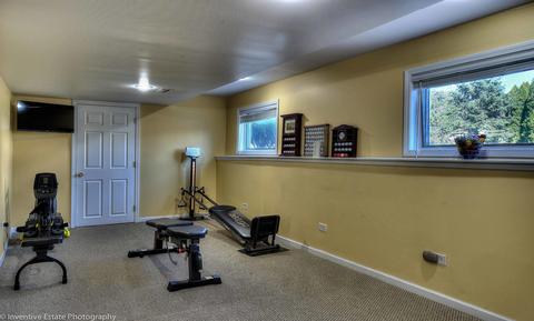 12907 Barrow Ln, Plainfield, IL 60585 photo 31