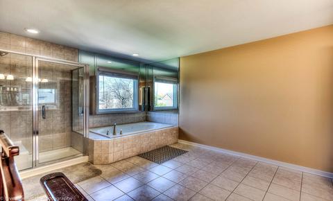 12907 Barrow Ln, Plainfield, IL 60585 photo 20