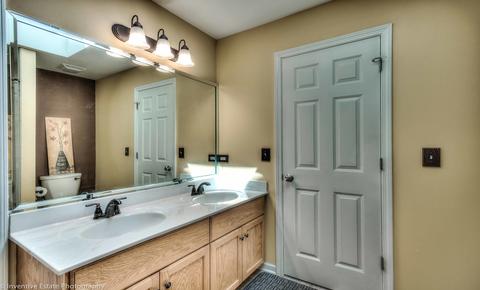 12907 Barrow Ln, Plainfield, IL 60585 photo 26