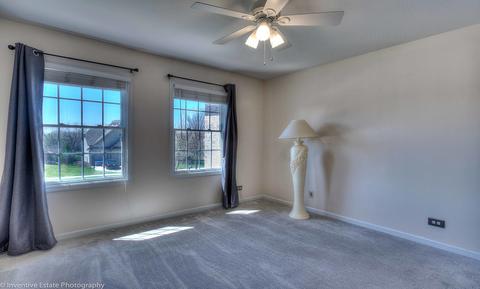 12907 Barrow Ln, Plainfield, IL 60585 photo 23