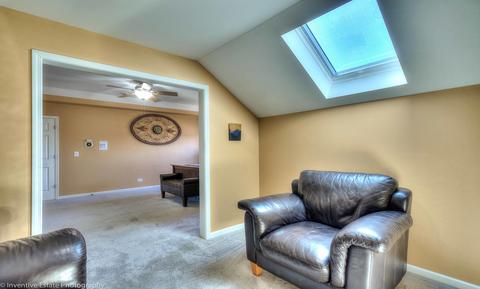 12907 Barrow Ln, Plainfield, IL 60585 photo 19