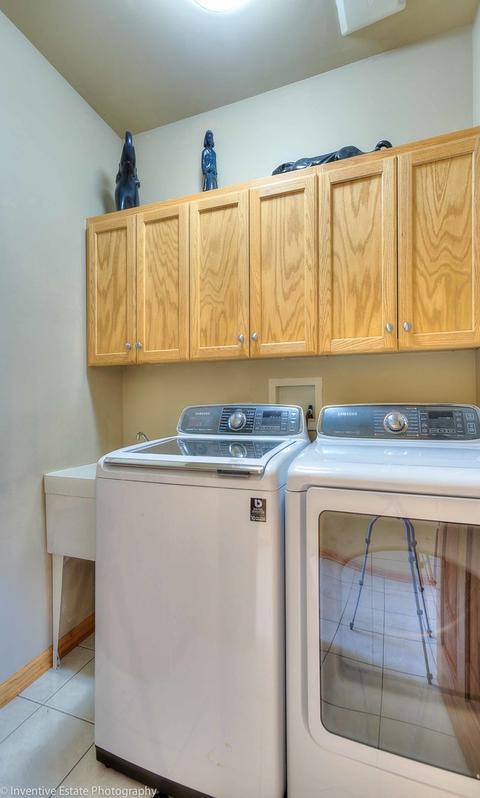 12907 Barrow Ln, Plainfield, IL 60585 photo 27