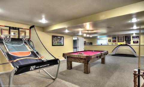 12907 Barrow Ln, Plainfield, IL 60585 photo 28