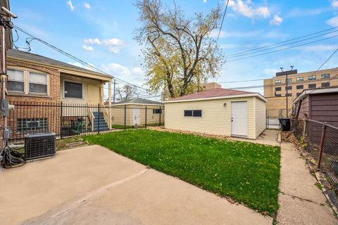 2335 E 92nd St, Chicago, IL 60617 photo 22