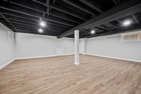 2335 E 92nd St, Chicago, IL 60617 photo 19