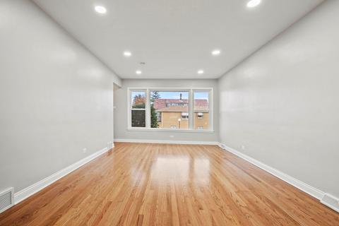 2335 E 92nd St, Chicago, IL 60617 photo 8
